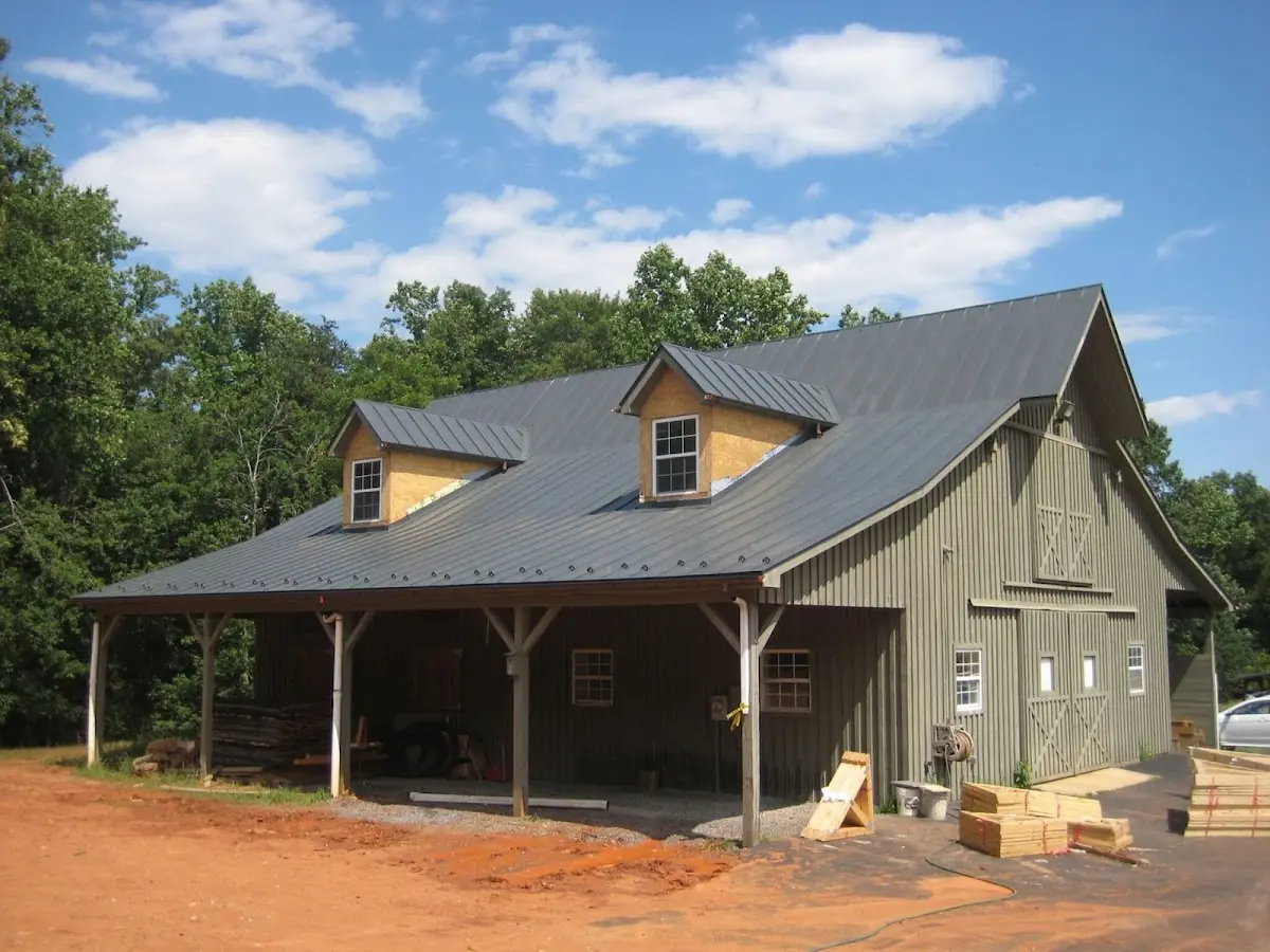 Expert Asphalt Roof Repair workmanship in Moneta
